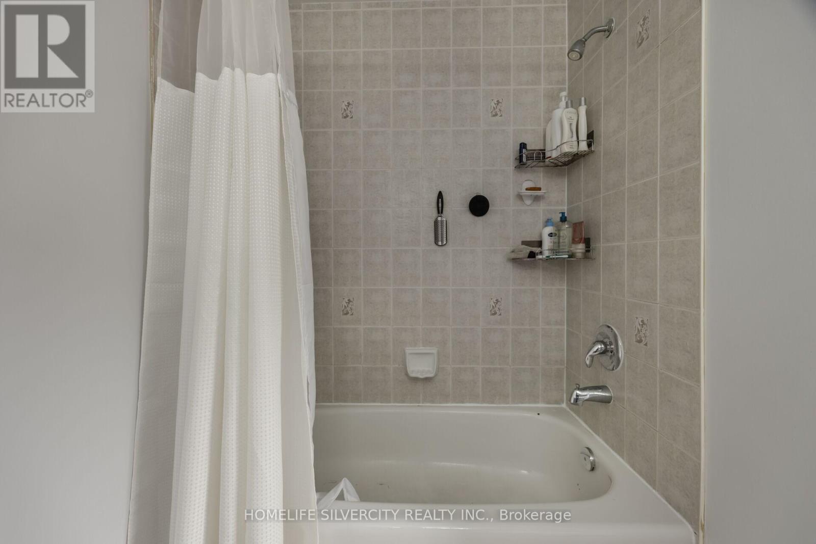 67 SWEET CLOVER CRESCENT, Brampton (Sandringham-Wellington), Ontario, L6R3A1 — Photo 28