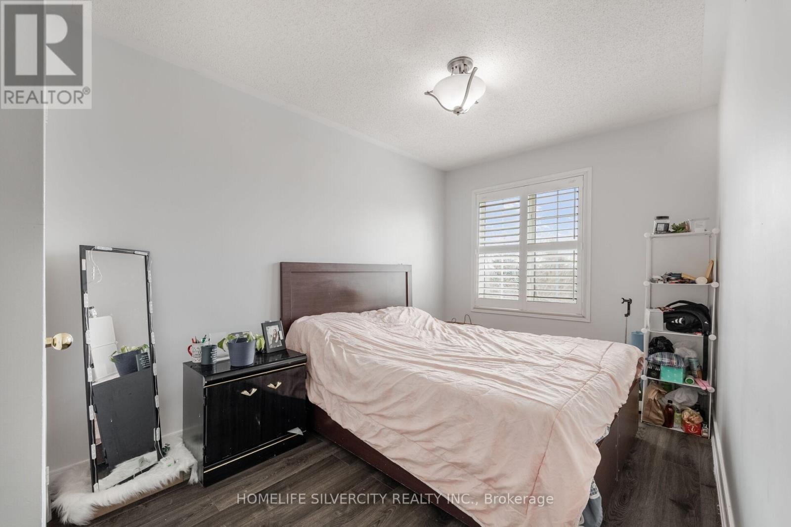 67 SWEET CLOVER CRESCENT, Brampton (Sandringham-Wellington), Ontario, L6R3A1 — Photo 29