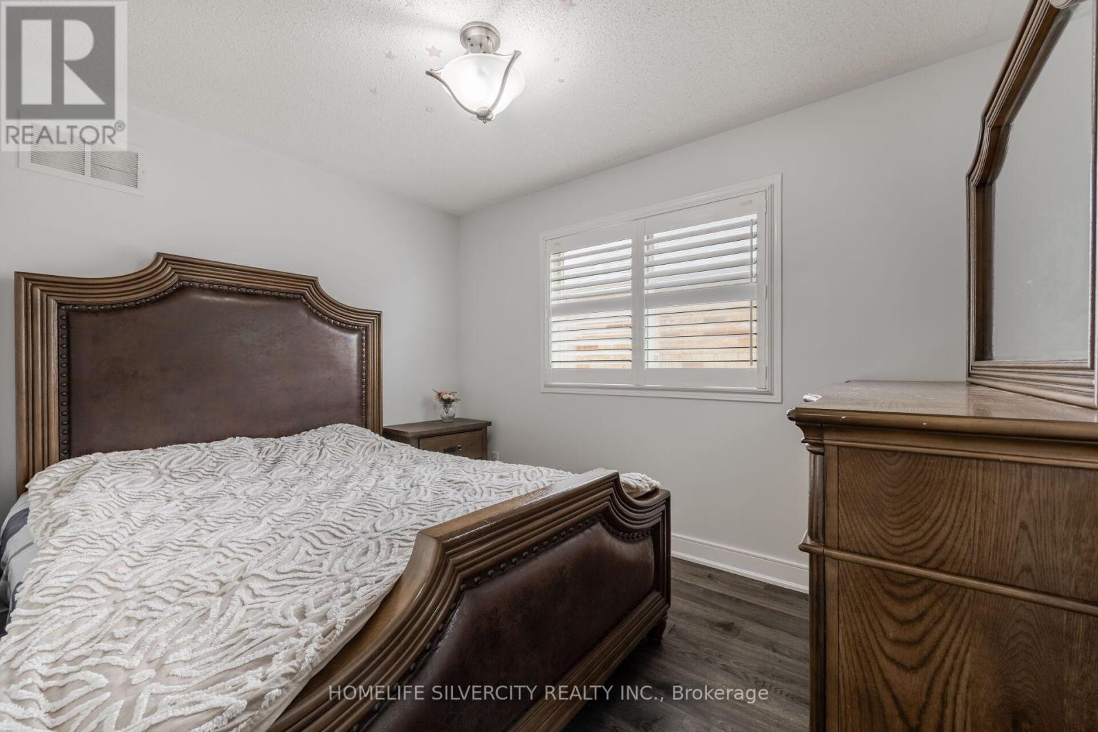 67 SWEET CLOVER CRESCENT, Brampton (Sandringham-Wellington), Ontario, L6R3A1 — Photo 30