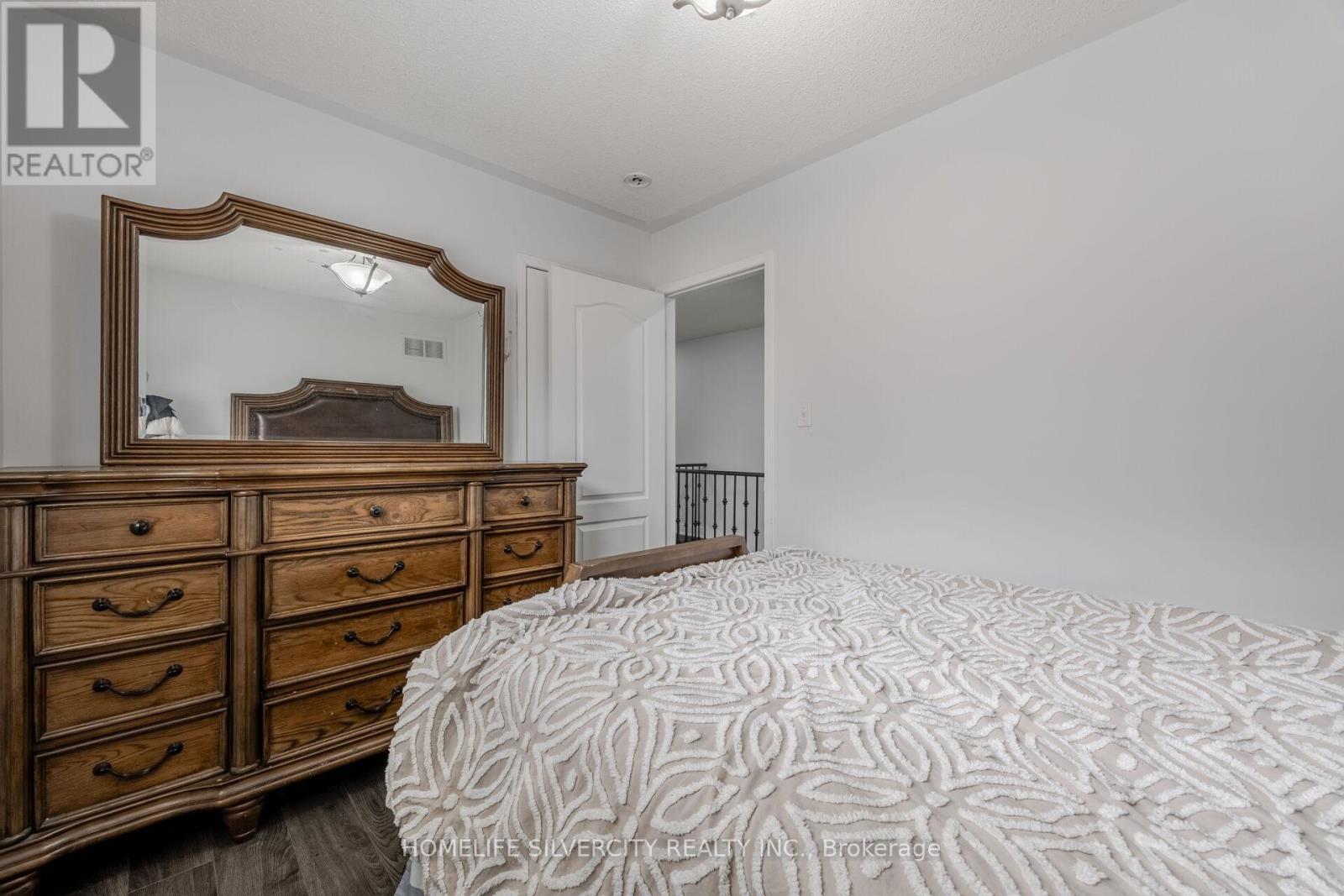 67 SWEET CLOVER CRESCENT, Brampton (Sandringham-Wellington), Ontario, L6R3A1 — Photo 31