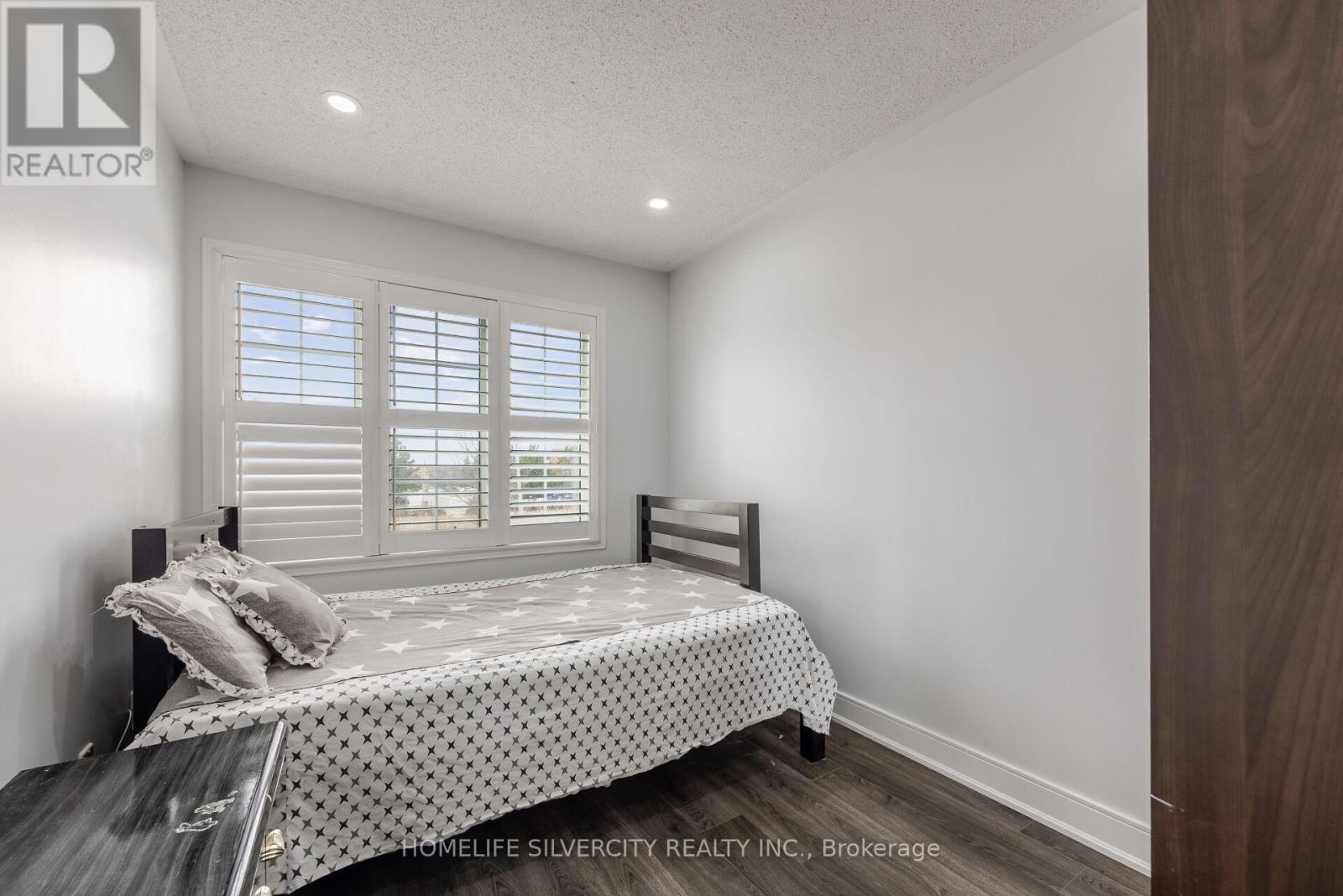 67 SWEET CLOVER CRESCENT, Brampton (Sandringham-Wellington), Ontario, L6R3A1 — Photo 32