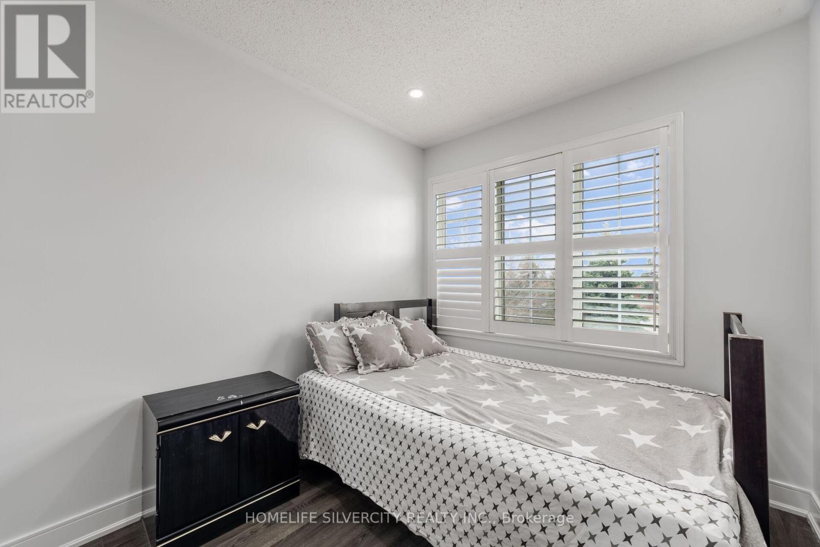 67 SWEET CLOVER CRESCENT, Brampton (Sandringham-Wellington), Ontario, L6R3A1 — Photo 33