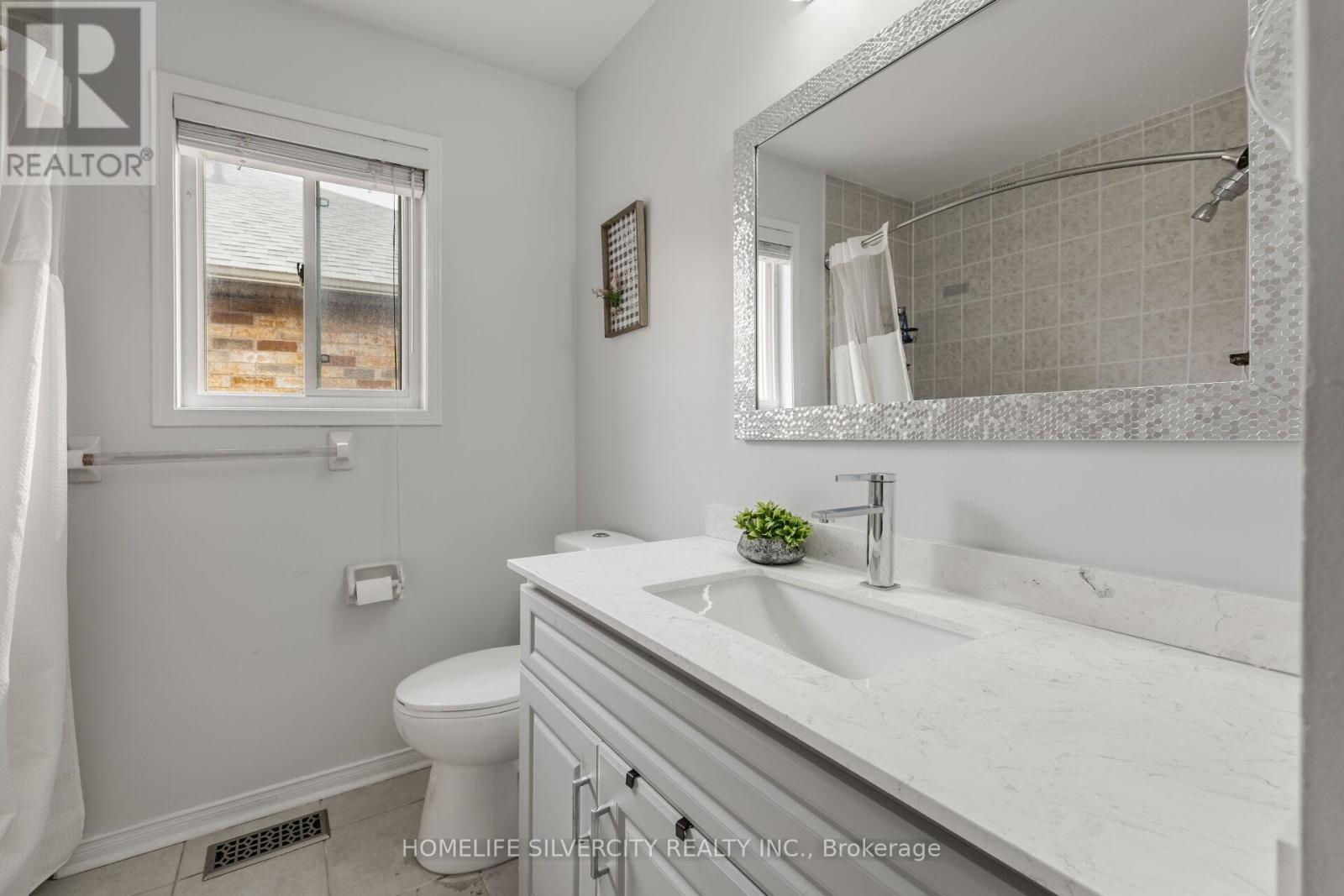 67 SWEET CLOVER CRESCENT, Brampton (Sandringham-Wellington), Ontario, L6R3A1 — Photo 34