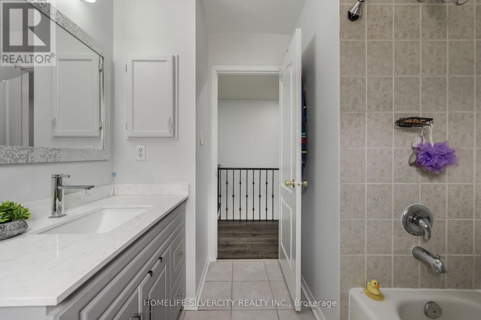 67 SWEET CLOVER CRESCENT, Brampton (Sandringham-Wellington), Ontario, L6R3A1 — Photo 35