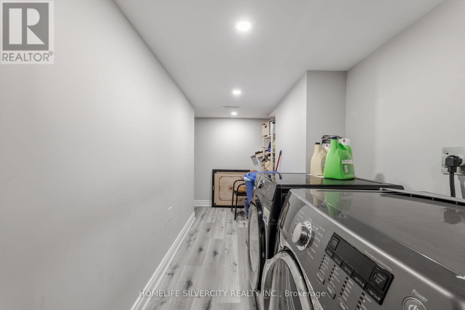 67 SWEET CLOVER CRESCENT, Brampton (Sandringham-Wellington), Ontario, L6R3A1 — Photo 37