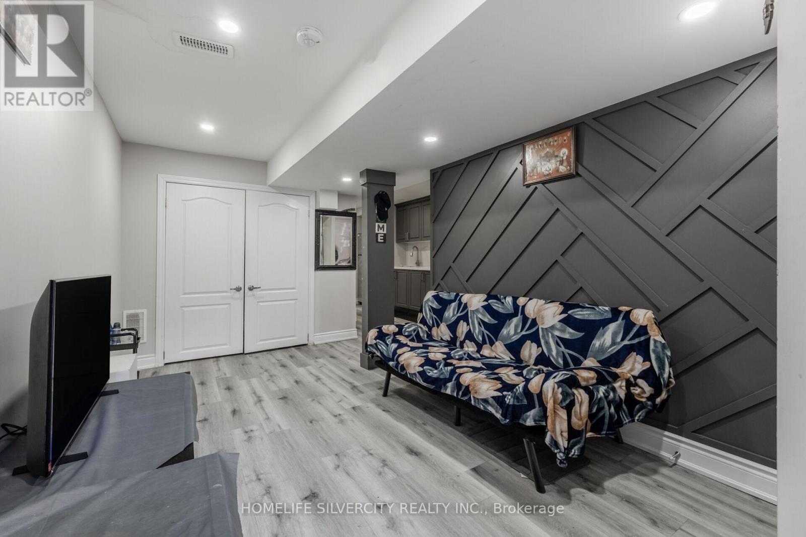 67 SWEET CLOVER CRESCENT, Brampton (Sandringham-Wellington), Ontario, L6R3A1 — Photo 38