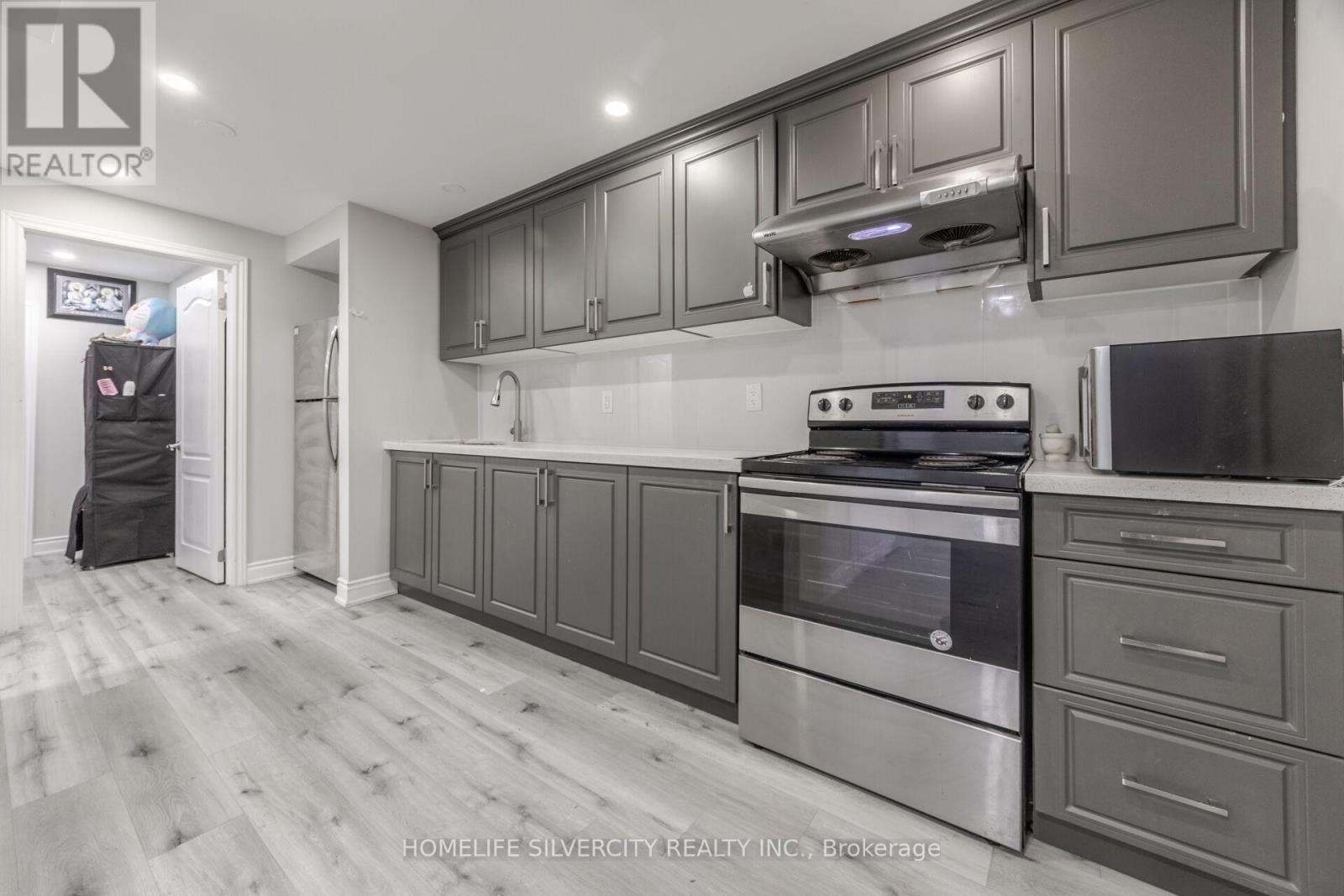 67 SWEET CLOVER CRESCENT, Brampton (Sandringham-Wellington), Ontario, L6R3A1 — Photo 39