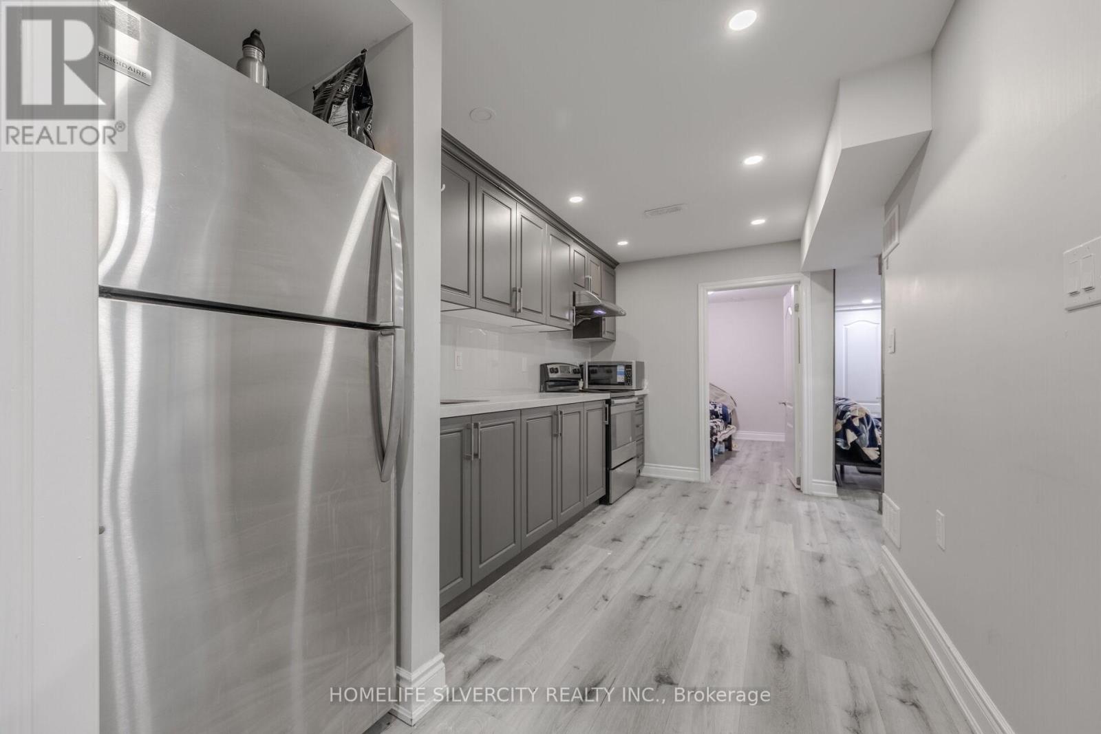 67 SWEET CLOVER CRESCENT, Brampton (Sandringham-Wellington), Ontario, L6R3A1 — Photo 40