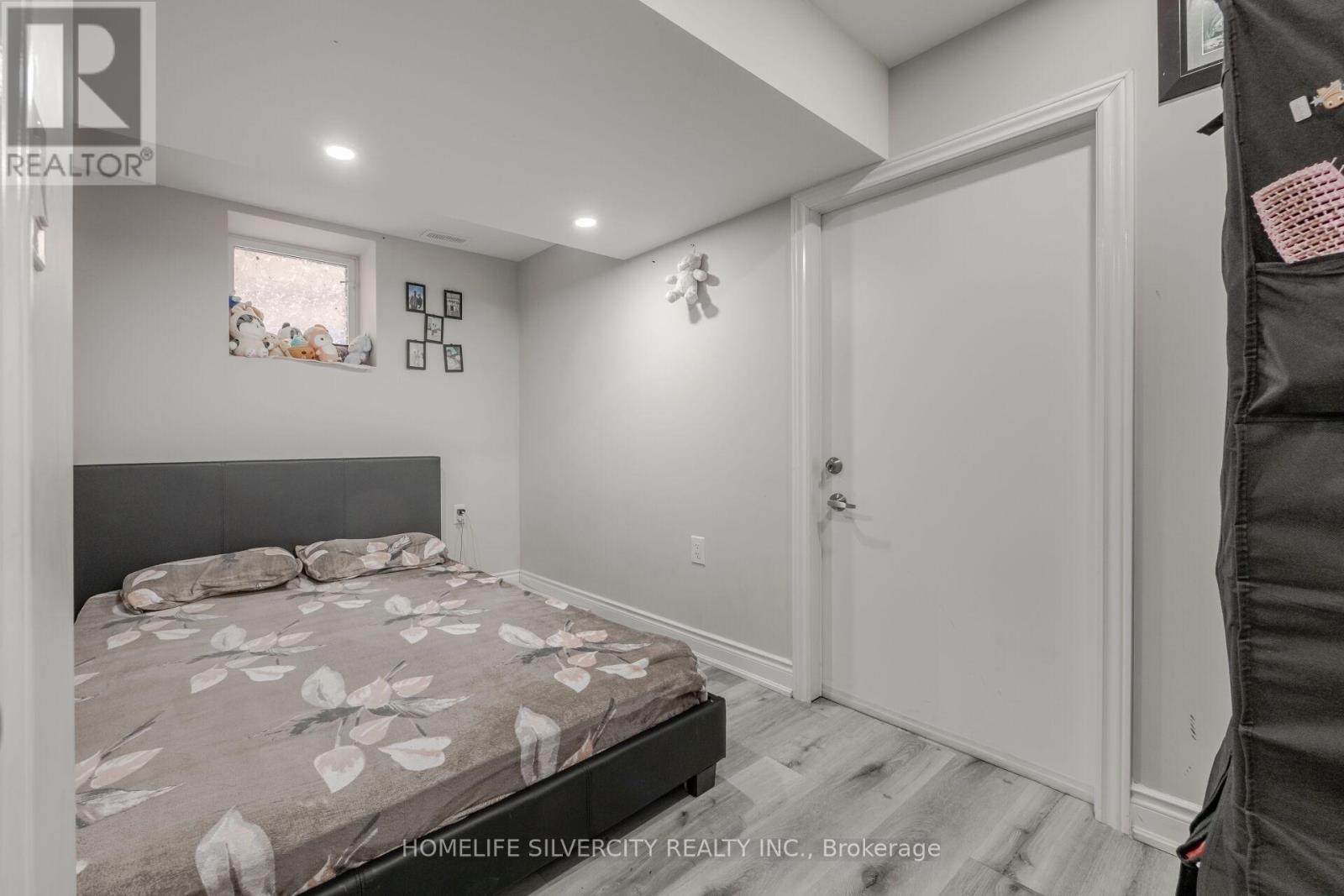 67 SWEET CLOVER CRESCENT, Brampton (Sandringham-Wellington), Ontario, L6R3A1 — Photo 41