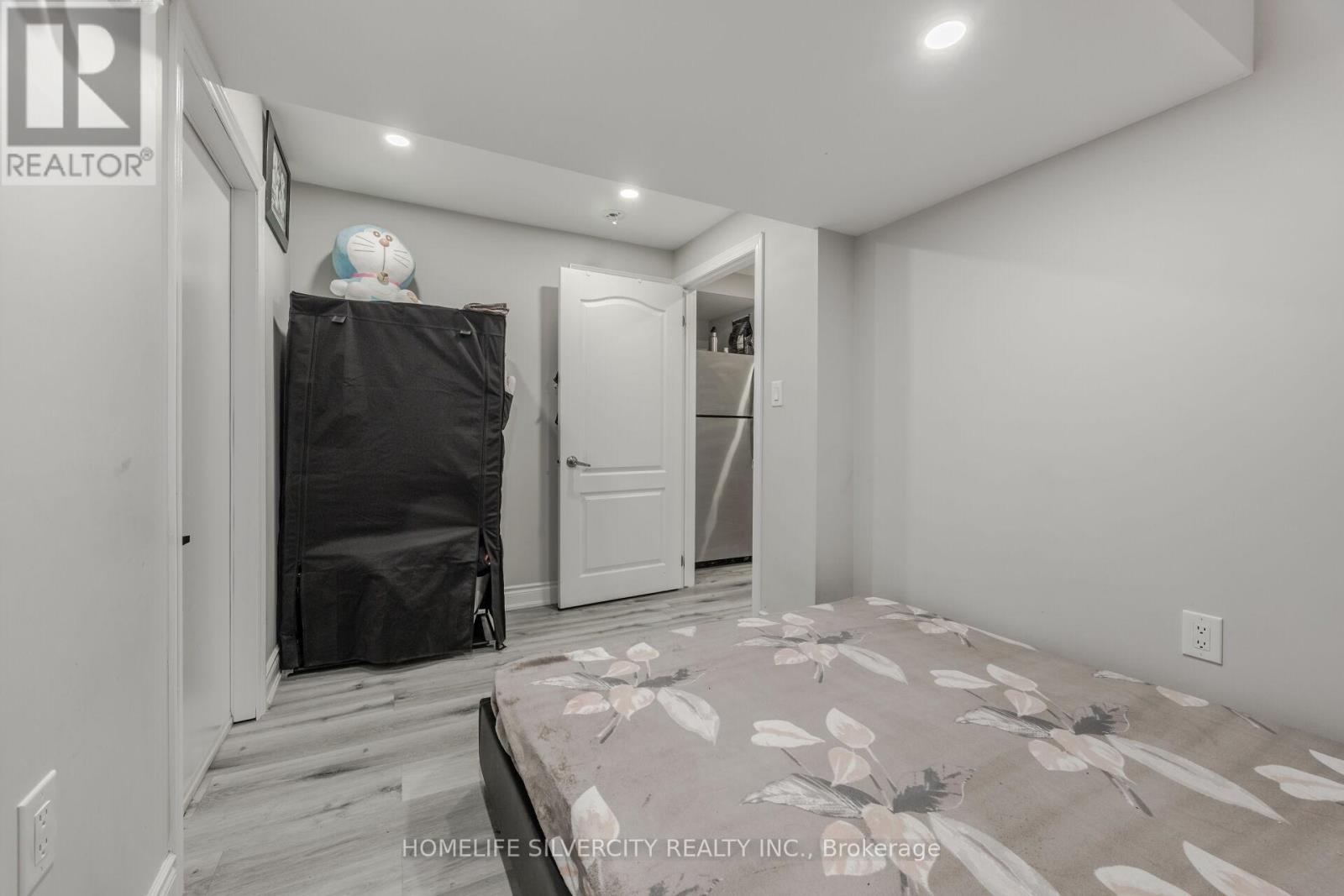 67 SWEET CLOVER CRESCENT, Brampton (Sandringham-Wellington), Ontario, L6R3A1 — Photo 42