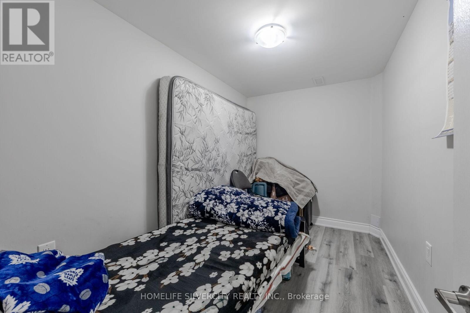 67 SWEET CLOVER CRESCENT, Brampton (Sandringham-Wellington), Ontario, L6R3A1 — Photo 43