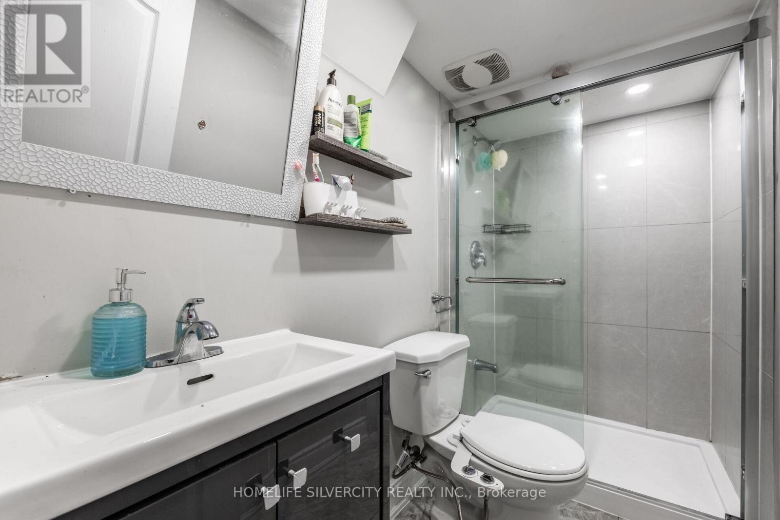 67 SWEET CLOVER CRESCENT, Brampton (Sandringham-Wellington), Ontario, L6R3A1 — Photo 44