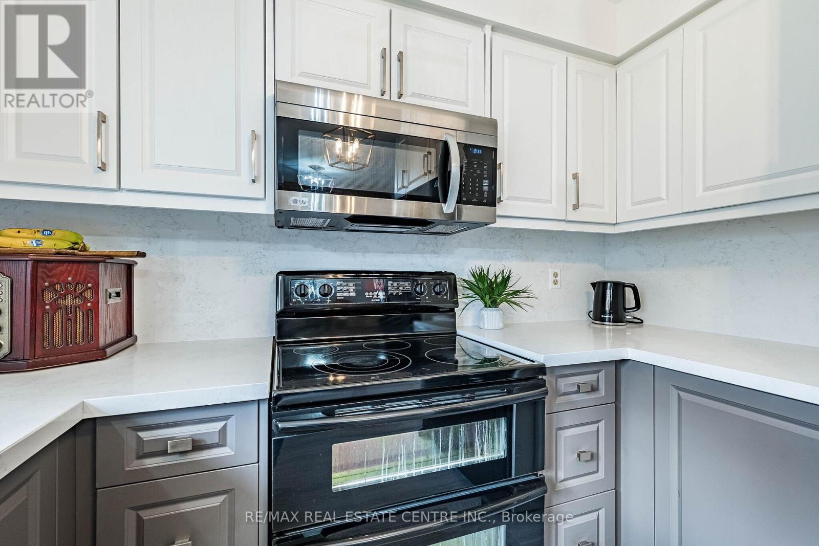 11 KIRKLAND ROAD, Brampton (Madoc), Ontario, L6V2W5 — Photo 13