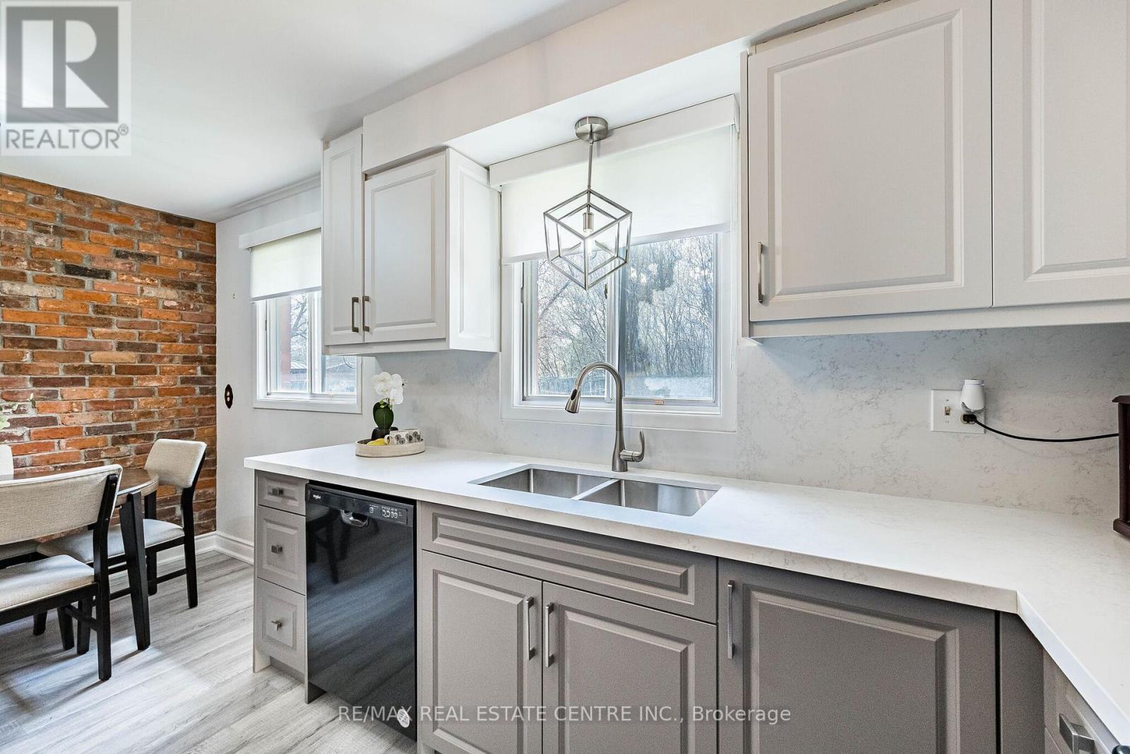 11 KIRKLAND ROAD, Brampton (Madoc), Ontario, L6V2W5 — Photo 14