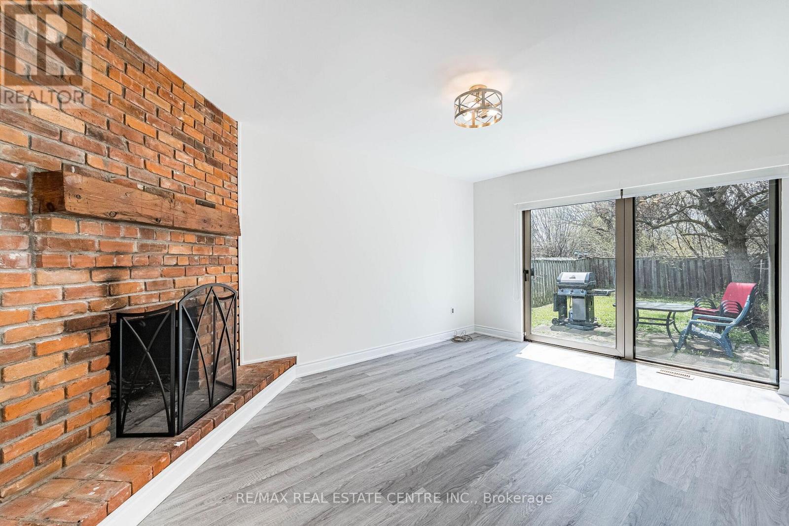 11 KIRKLAND ROAD, Brampton (Madoc), Ontario, L6V2W5 — Photo 16