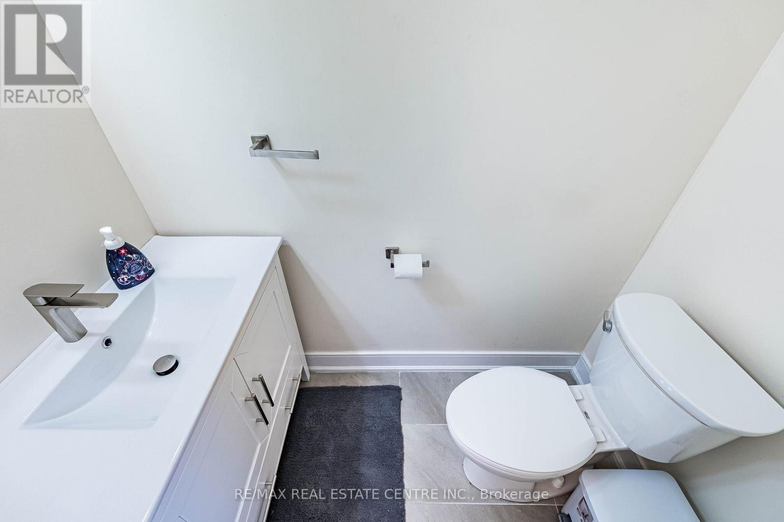 11 KIRKLAND ROAD, Brampton (Madoc), Ontario, L6V2W5 — Photo 19