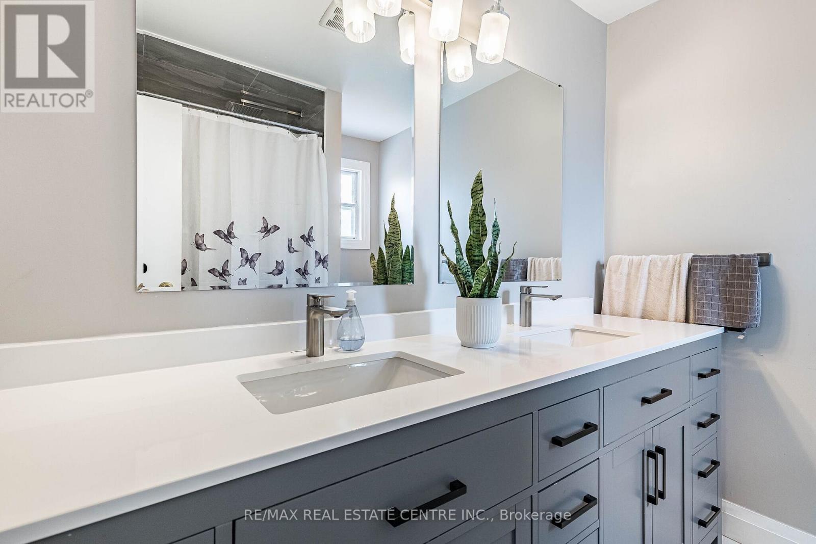 11 KIRKLAND ROAD, Brampton (Madoc), Ontario, L6V2W5 — Photo 20