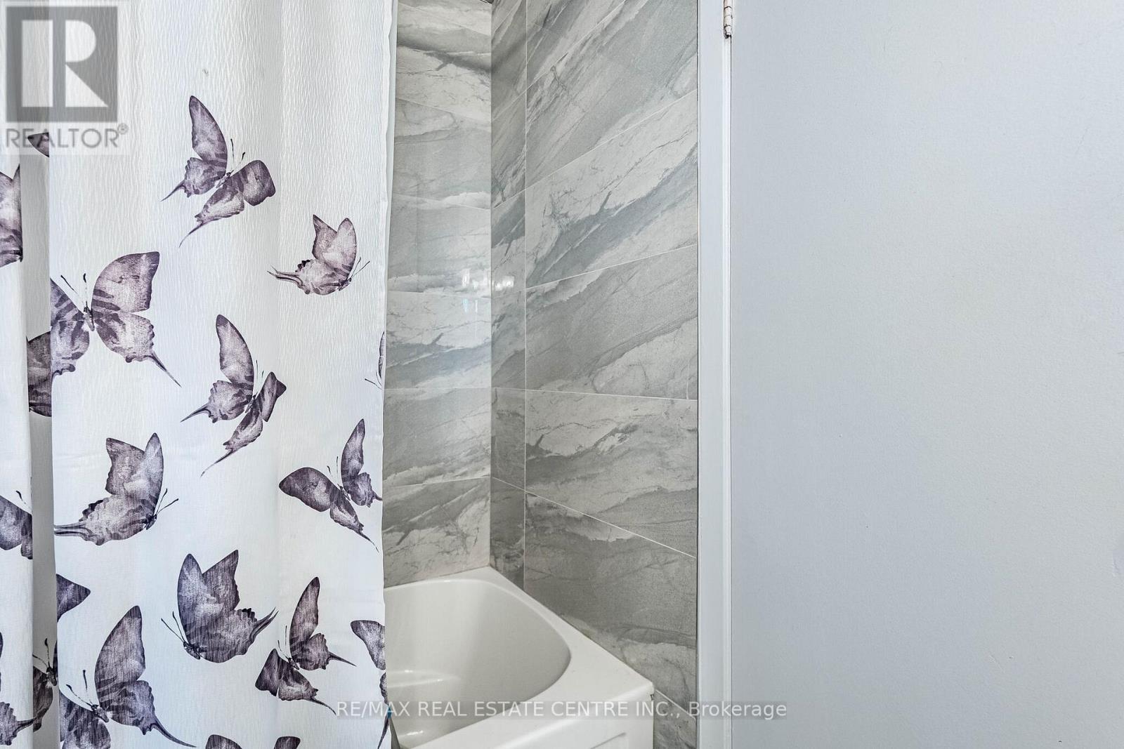 11 KIRKLAND ROAD, Brampton (Madoc), Ontario, L6V2W5 — Photo 21