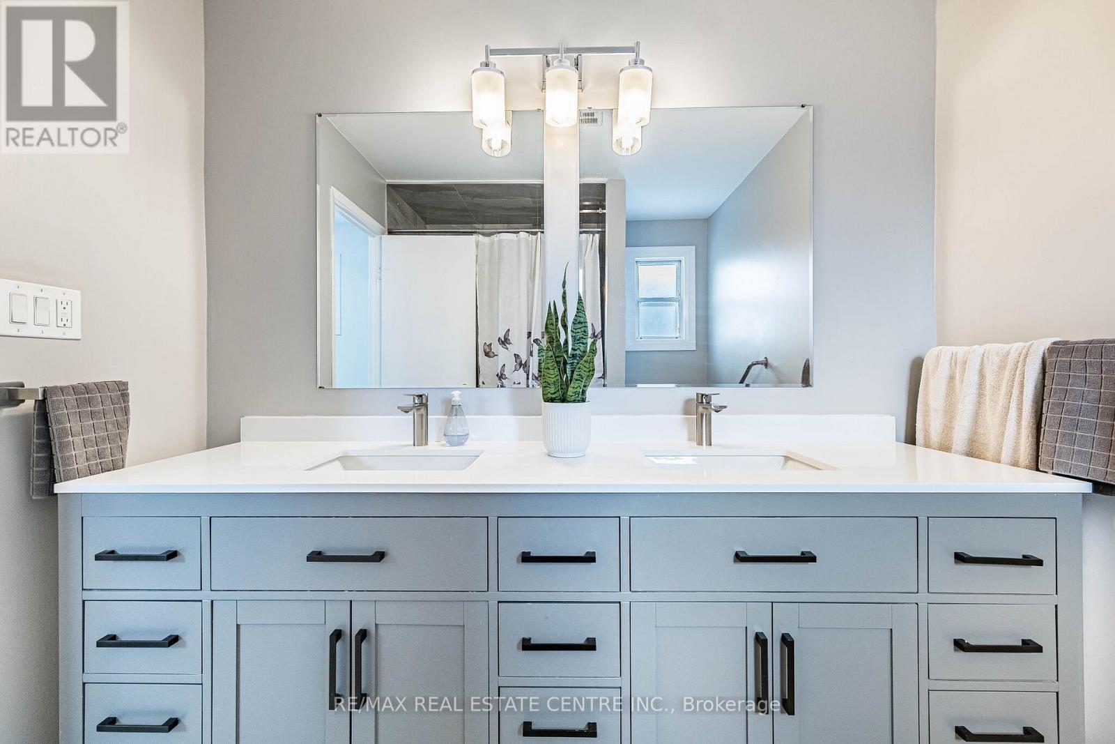 11 KIRKLAND ROAD, Brampton (Madoc), Ontario, L6V2W5 — Photo 22