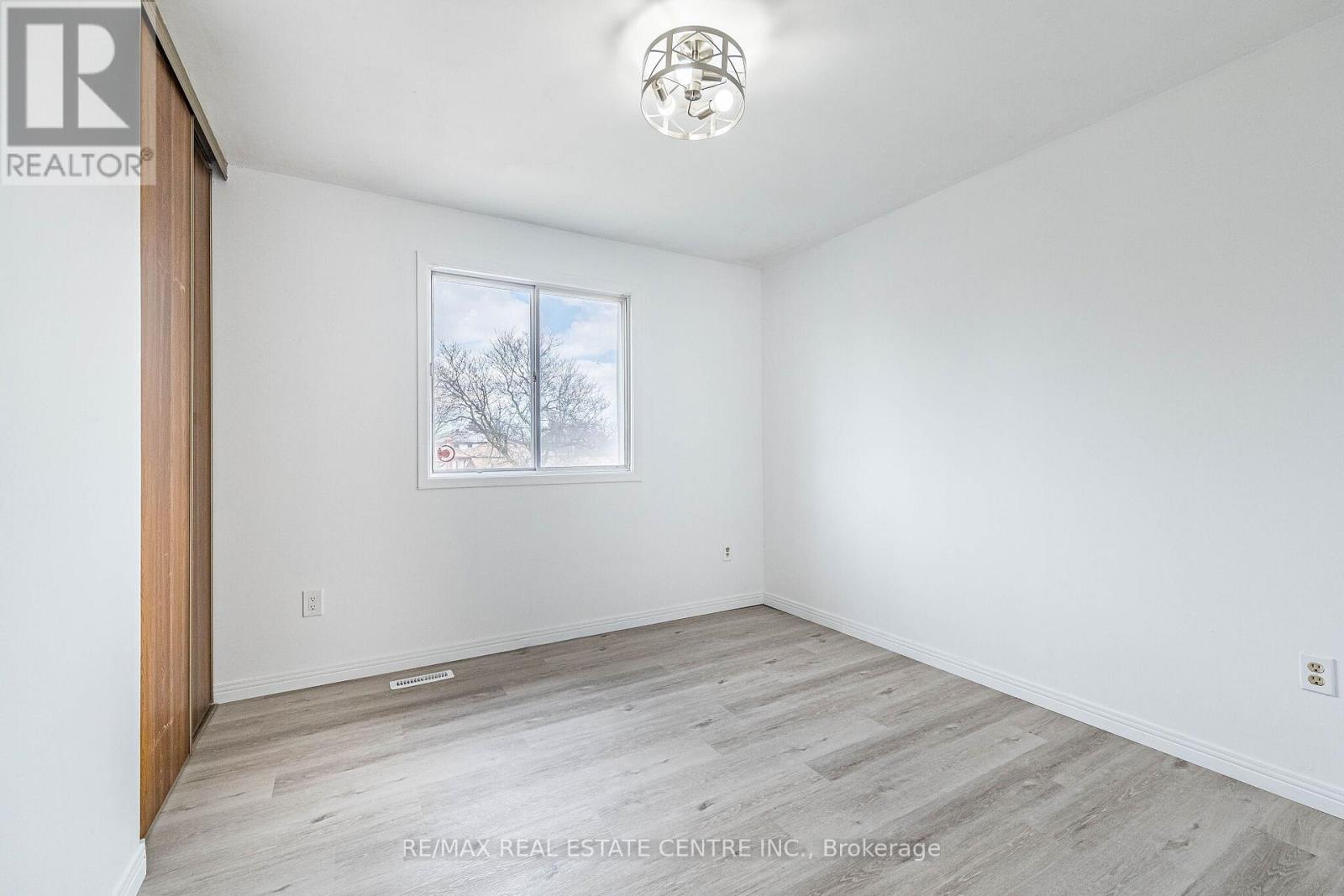 11 KIRKLAND ROAD, Brampton (Madoc), Ontario, L6V2W5 — Photo 23