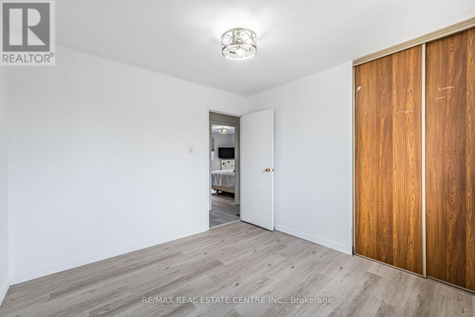 11 KIRKLAND ROAD, Brampton (Madoc), Ontario, L6V2W5 — Photo 24