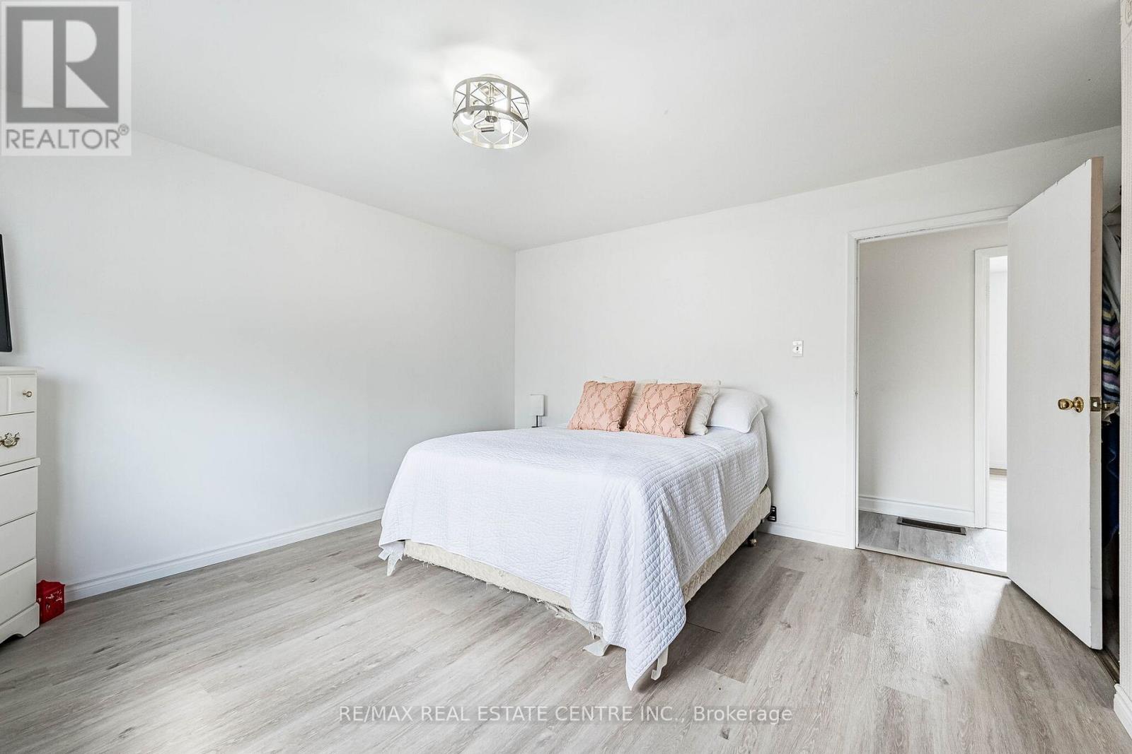 11 KIRKLAND ROAD, Brampton (Madoc), Ontario, L6V2W5 — Photo 26