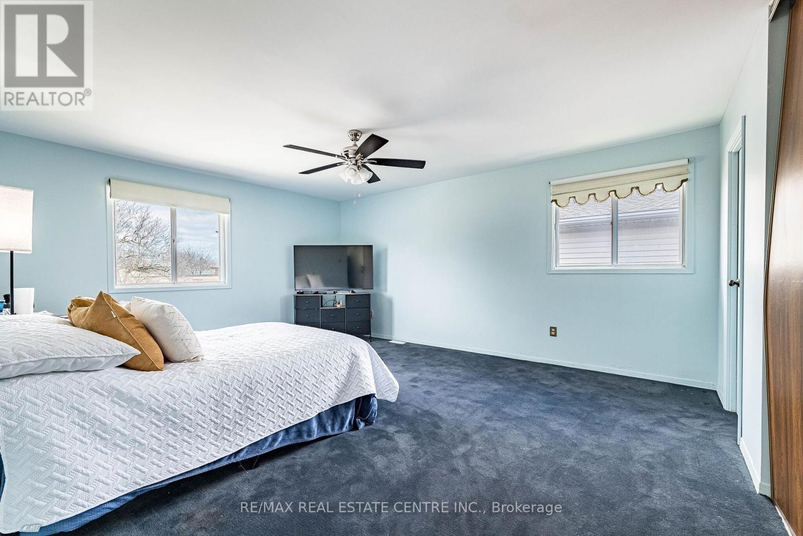 11 KIRKLAND ROAD, Brampton (Madoc), Ontario, L6V2W5 — Photo 27