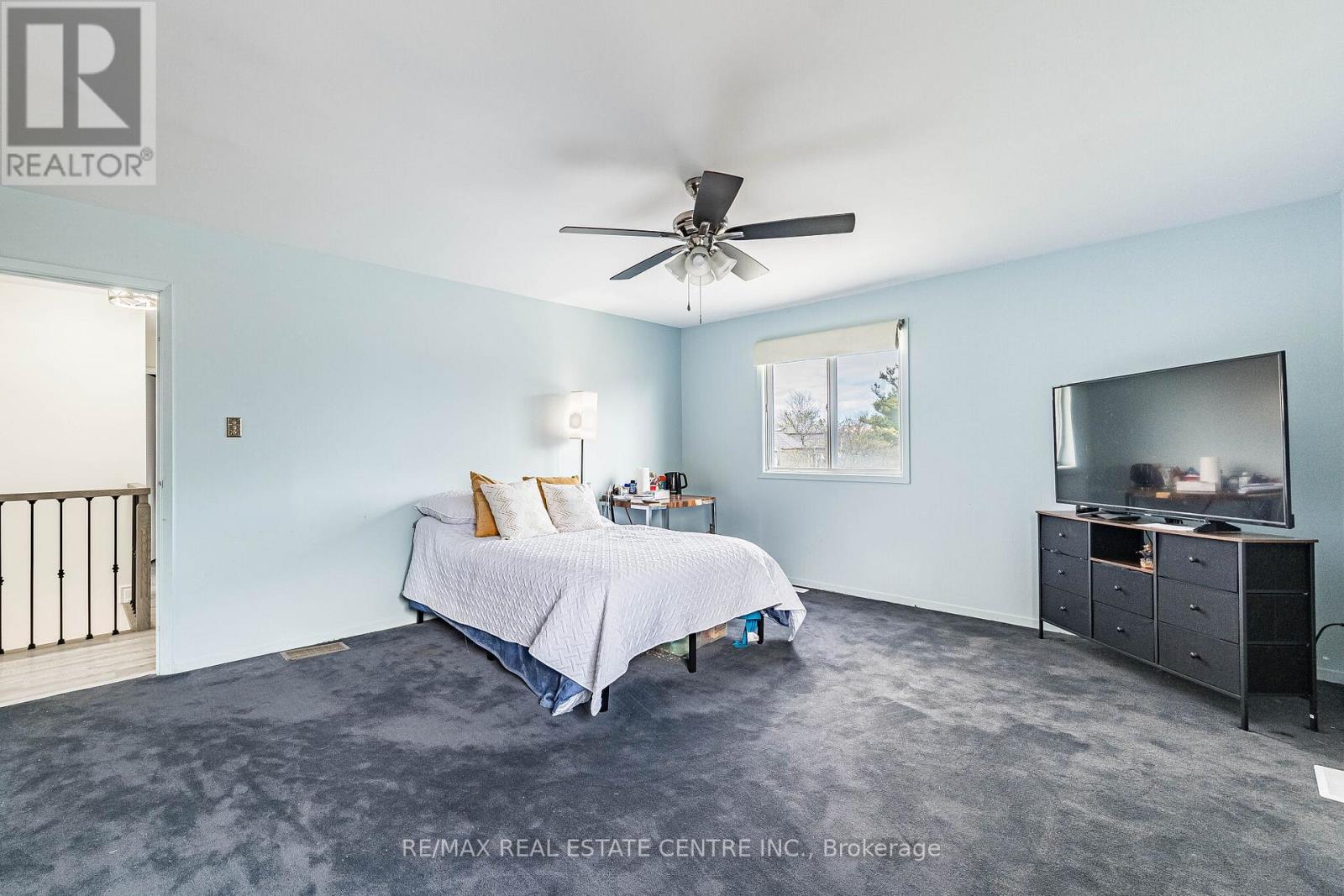 11 KIRKLAND ROAD, Brampton (Madoc), Ontario, L6V2W5 — Photo 28