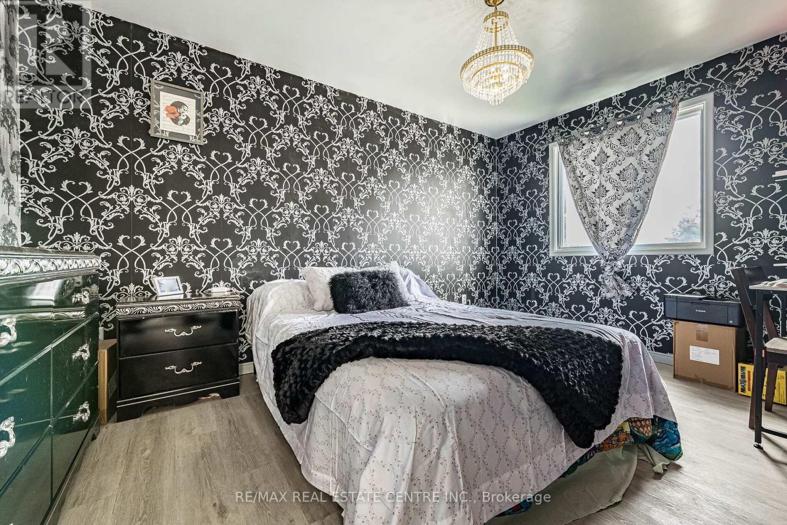 11 KIRKLAND ROAD, Brampton (Madoc), Ontario, L6V2W5 — Photo 29