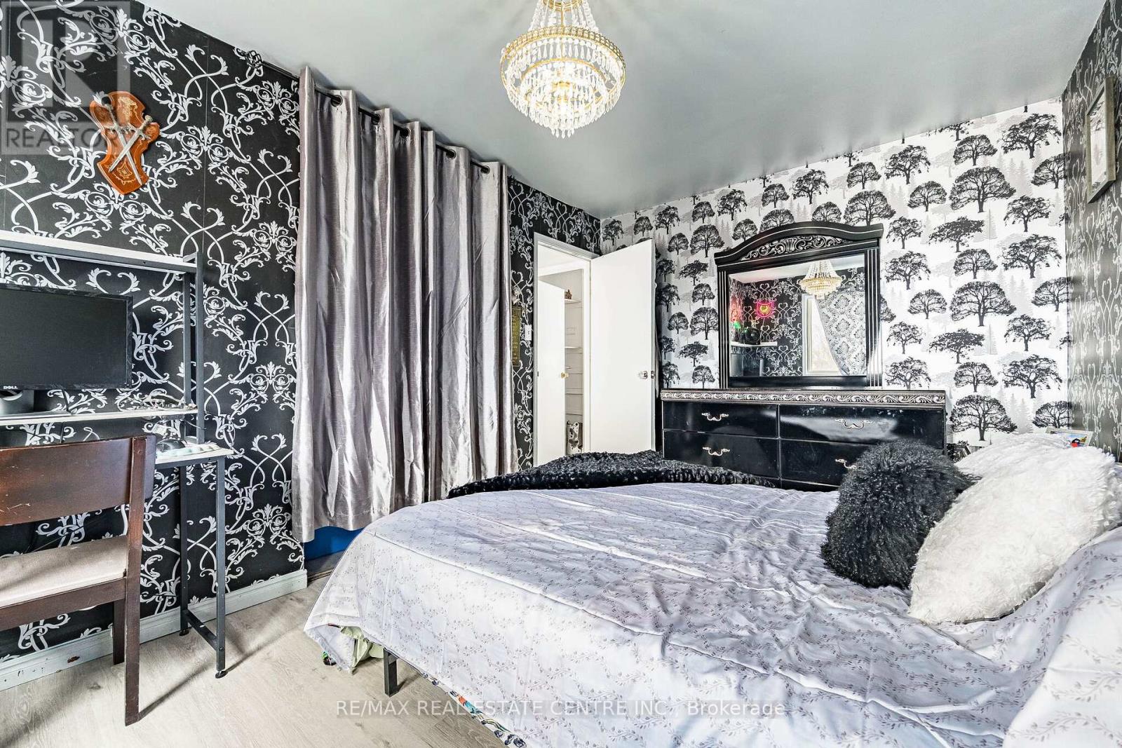 11 KIRKLAND ROAD, Brampton (Madoc), Ontario, L6V2W5 — Photo 30