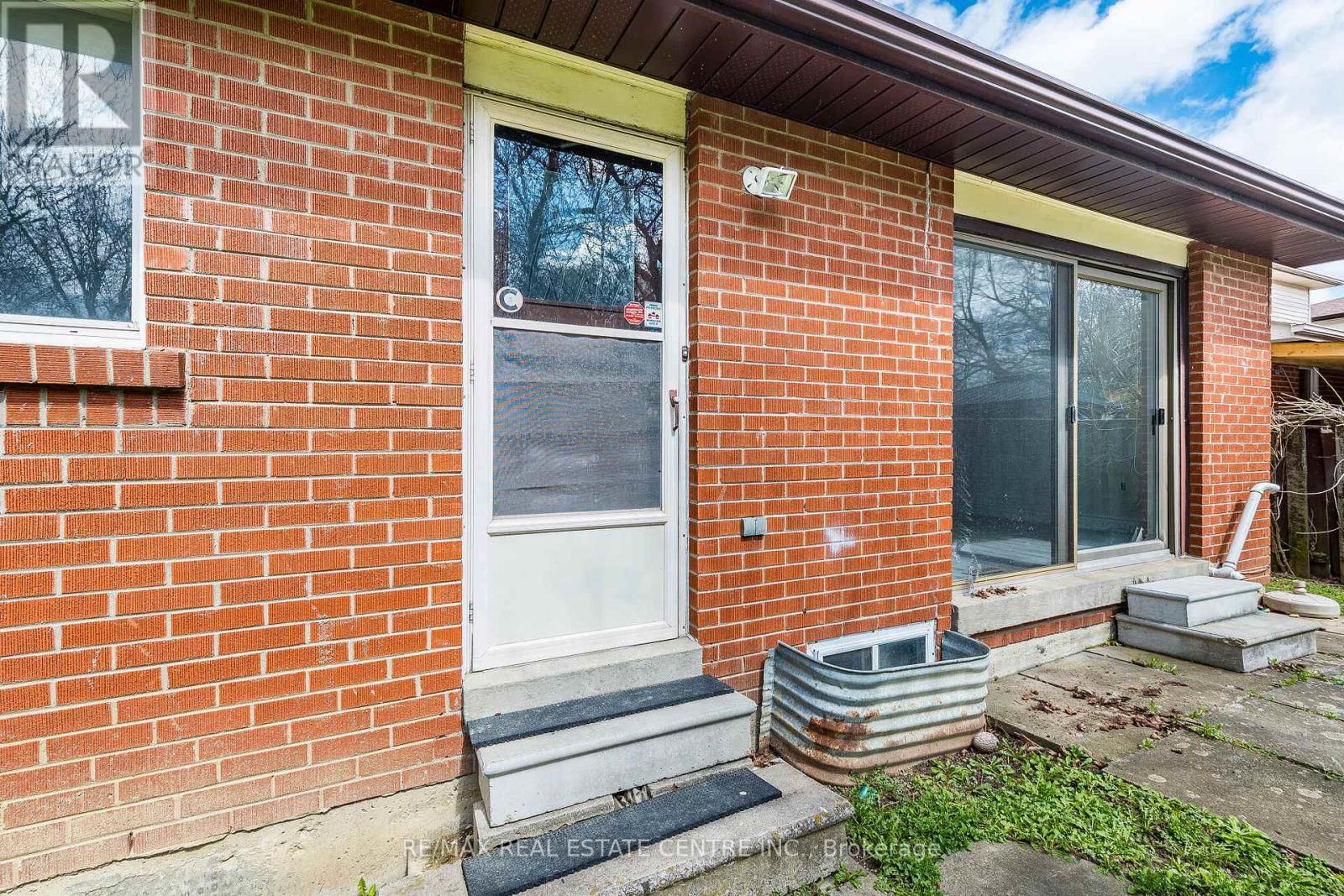 11 KIRKLAND ROAD, Brampton (Madoc), Ontario, L6V2W5 — Photo 31