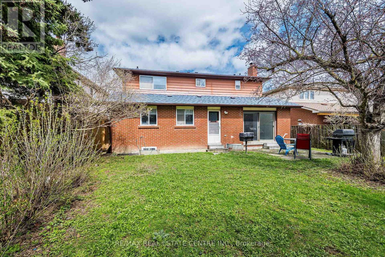 11 KIRKLAND ROAD, Brampton (Madoc), Ontario, L6V2W5 — Photo 33