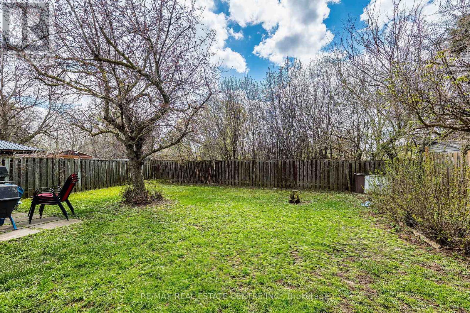 11 KIRKLAND ROAD, Brampton (Madoc), Ontario, L6V2W5 — Photo 34