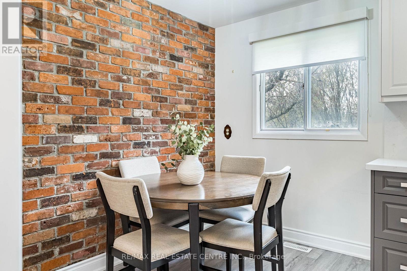 11 KIRKLAND ROAD, Brampton (Madoc), Ontario, L6V2W5 — Photo 7