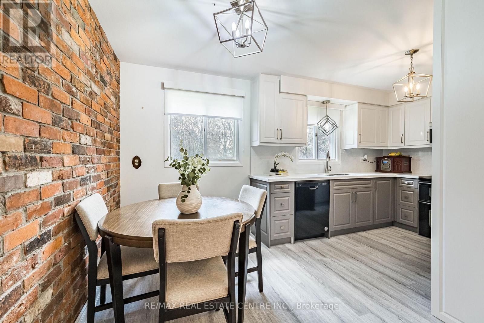 11 KIRKLAND ROAD, Brampton (Madoc), Ontario, L6V2W5 — Photo 8
