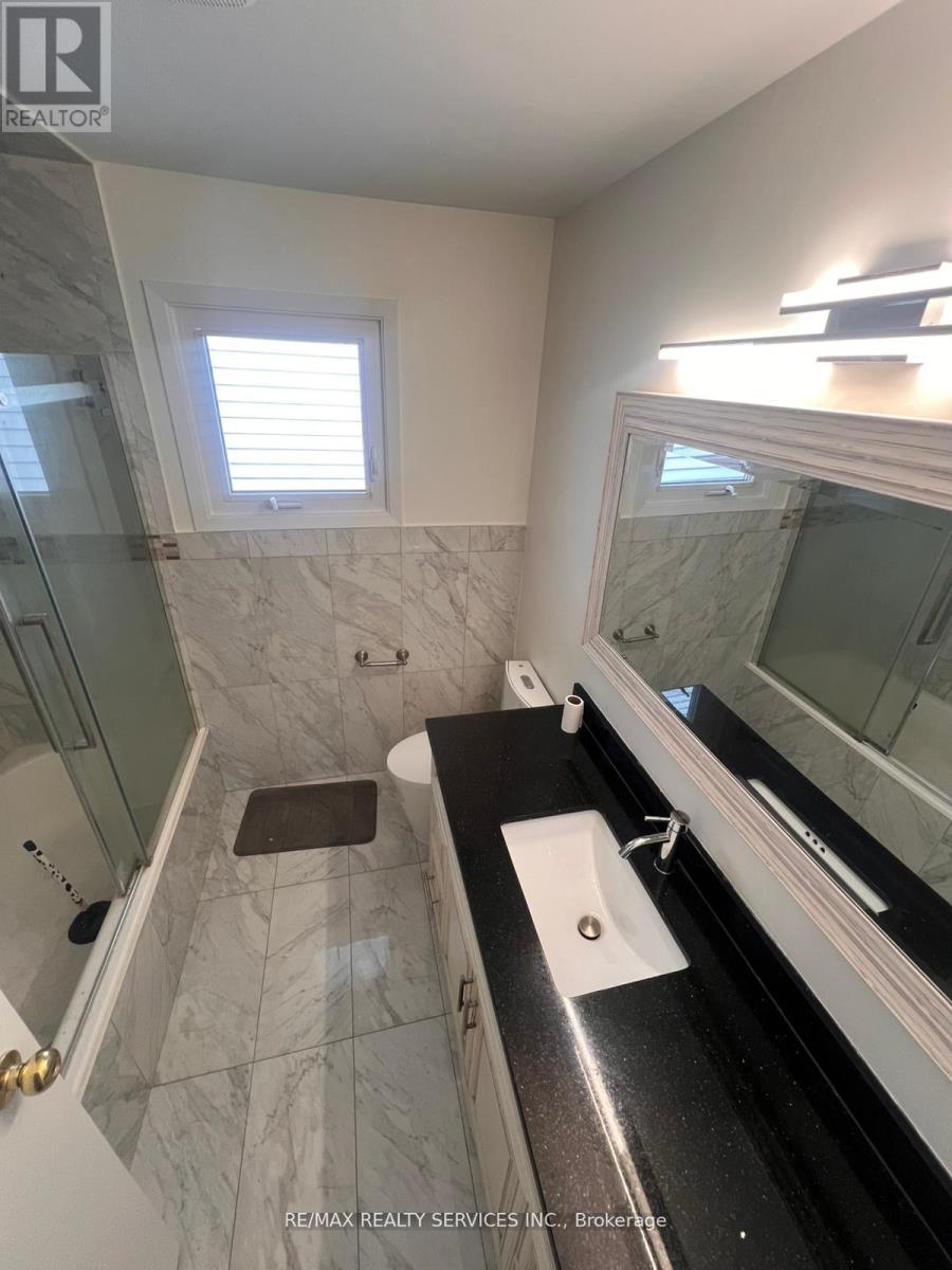 31 JUNEWOOD CRESCENT, Brampton (Northgate), Ontario, L6S3T5 — Photo 10