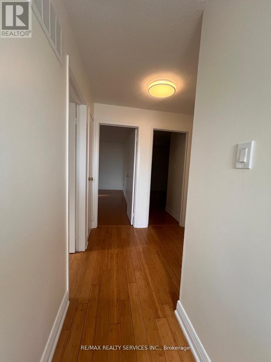 31 JUNEWOOD CRESCENT, Brampton (Northgate), Ontario, L6S3T5 — Photo 11