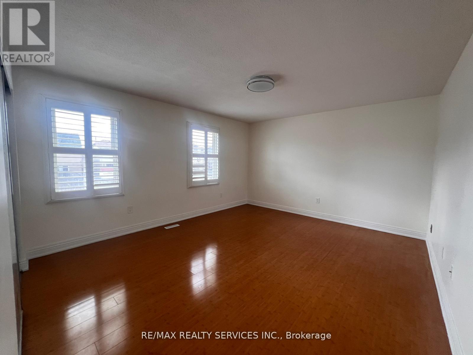 31 JUNEWOOD CRESCENT, Brampton (Northgate), Ontario, L6S3T5 — Photo 12