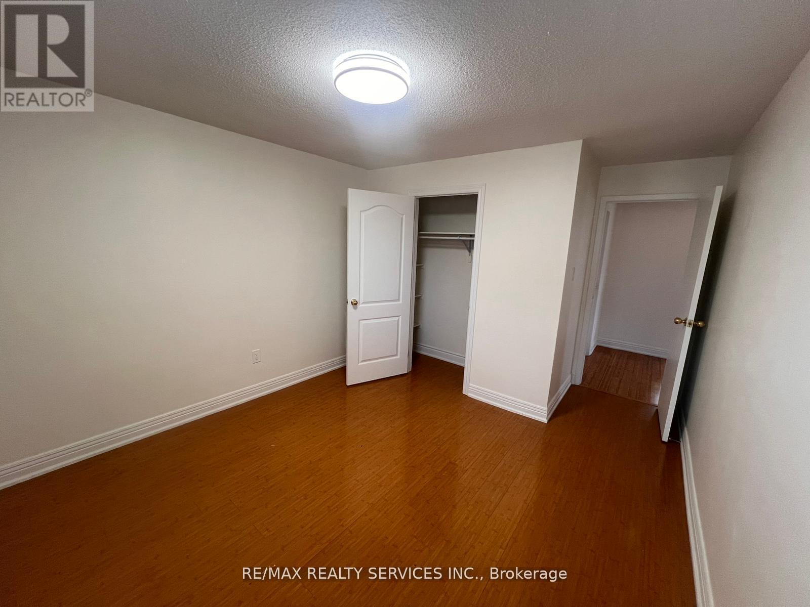 31 JUNEWOOD CRESCENT, Brampton (Northgate), Ontario, L6S3T5 — Photo 13