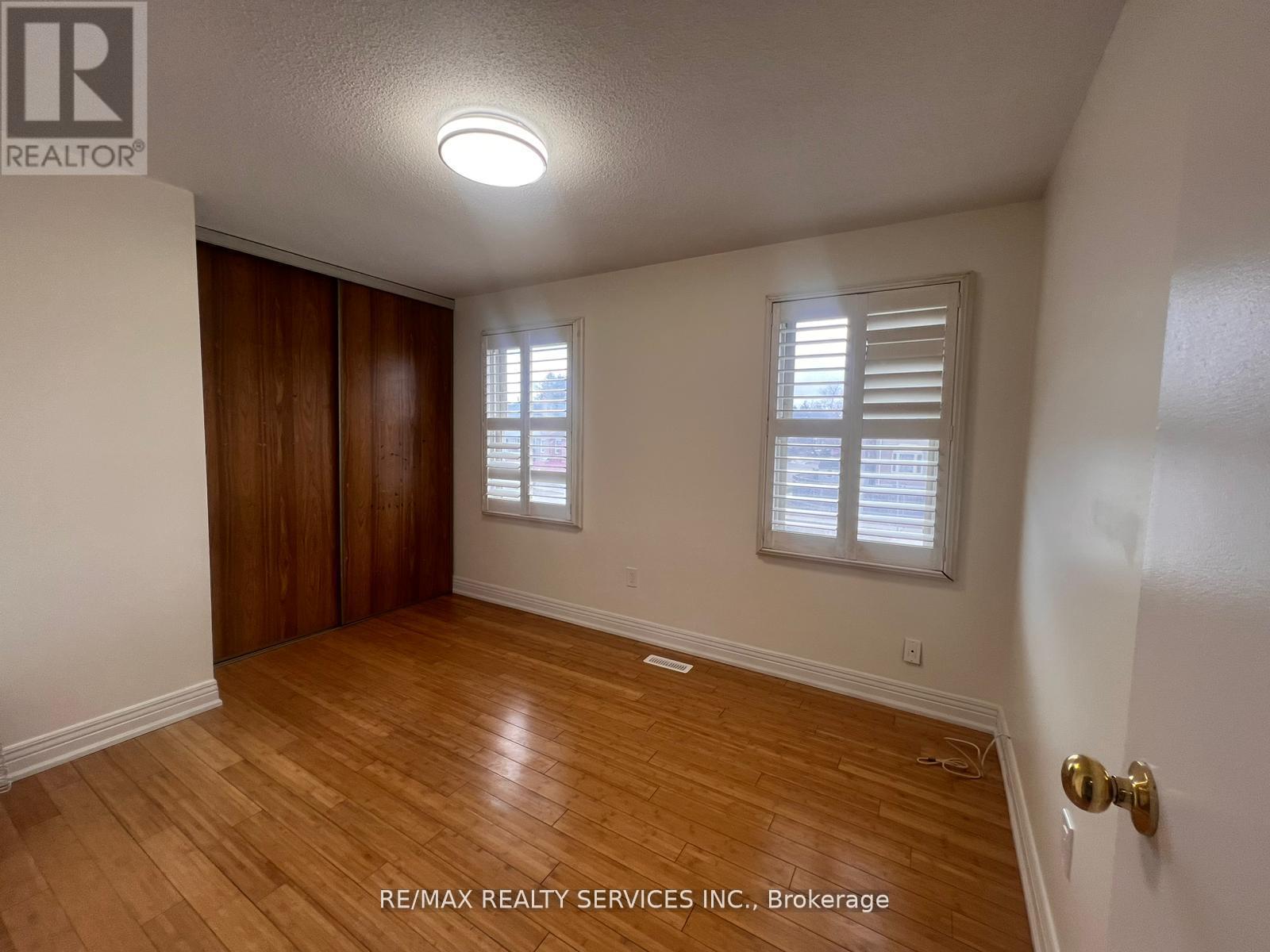 31 JUNEWOOD CRESCENT, Brampton (Northgate), Ontario, L6S3T5 — Photo 14