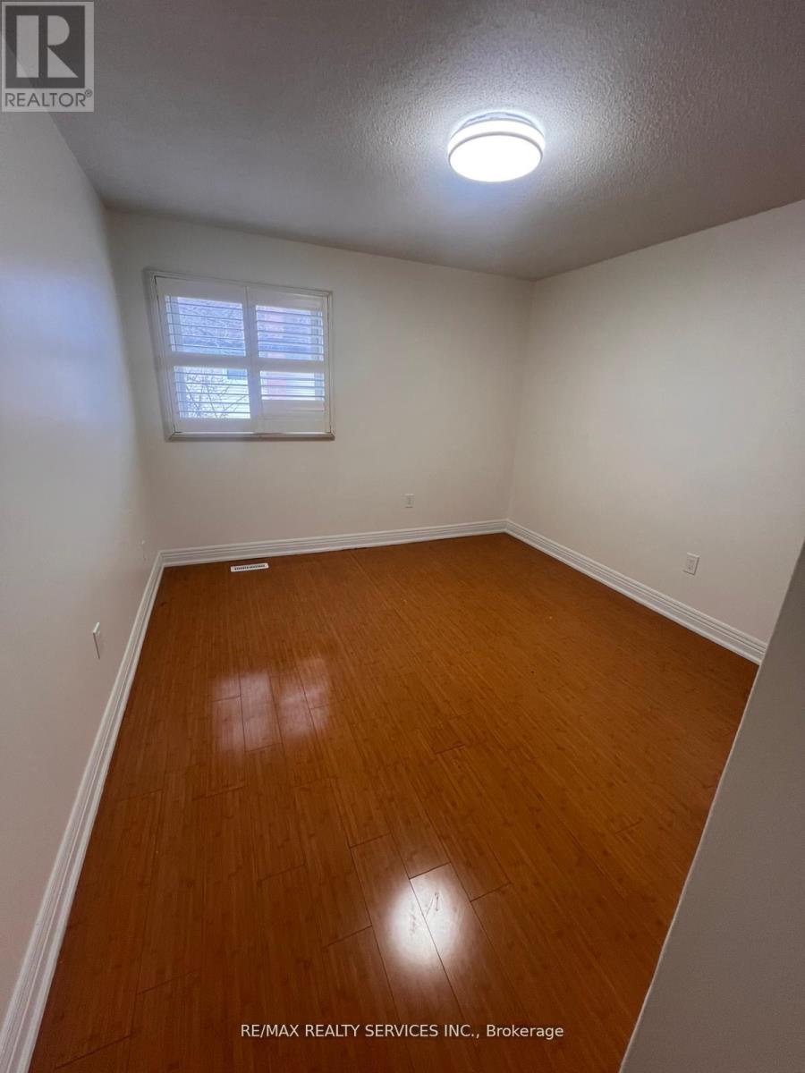 31 JUNEWOOD CRESCENT, Brampton (Northgate), Ontario, L6S3T5 — Photo 15