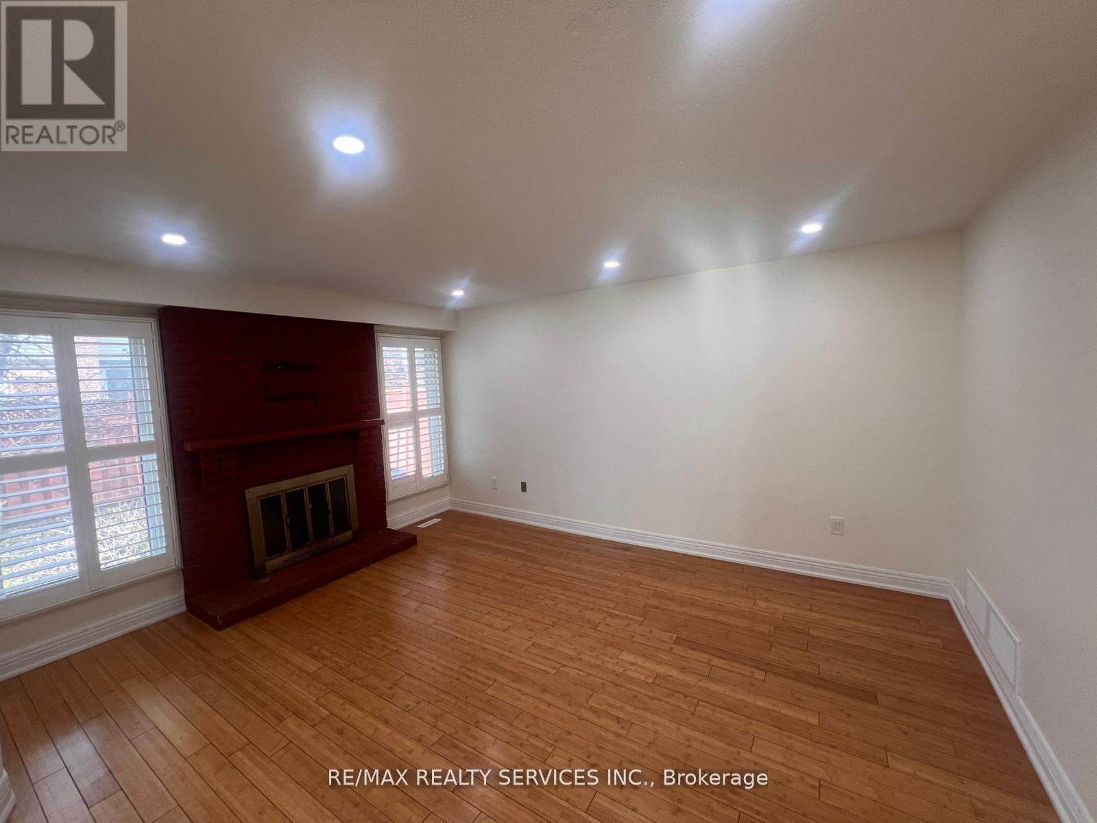 31 JUNEWOOD CRESCENT, Brampton (Northgate), Ontario, L6S3T5 — Photo 16