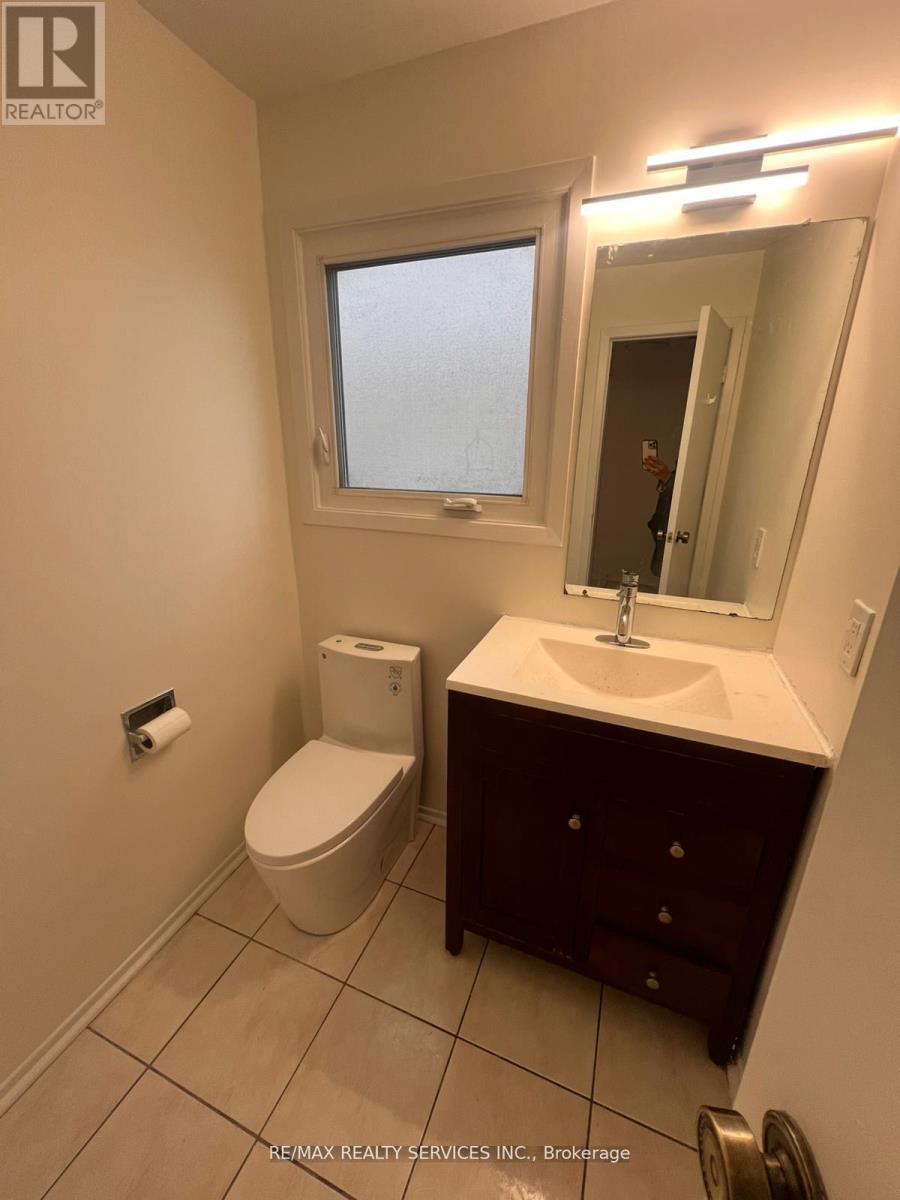 31 JUNEWOOD CRESCENT, Brampton (Northgate), Ontario, L6S3T5 — Photo 17