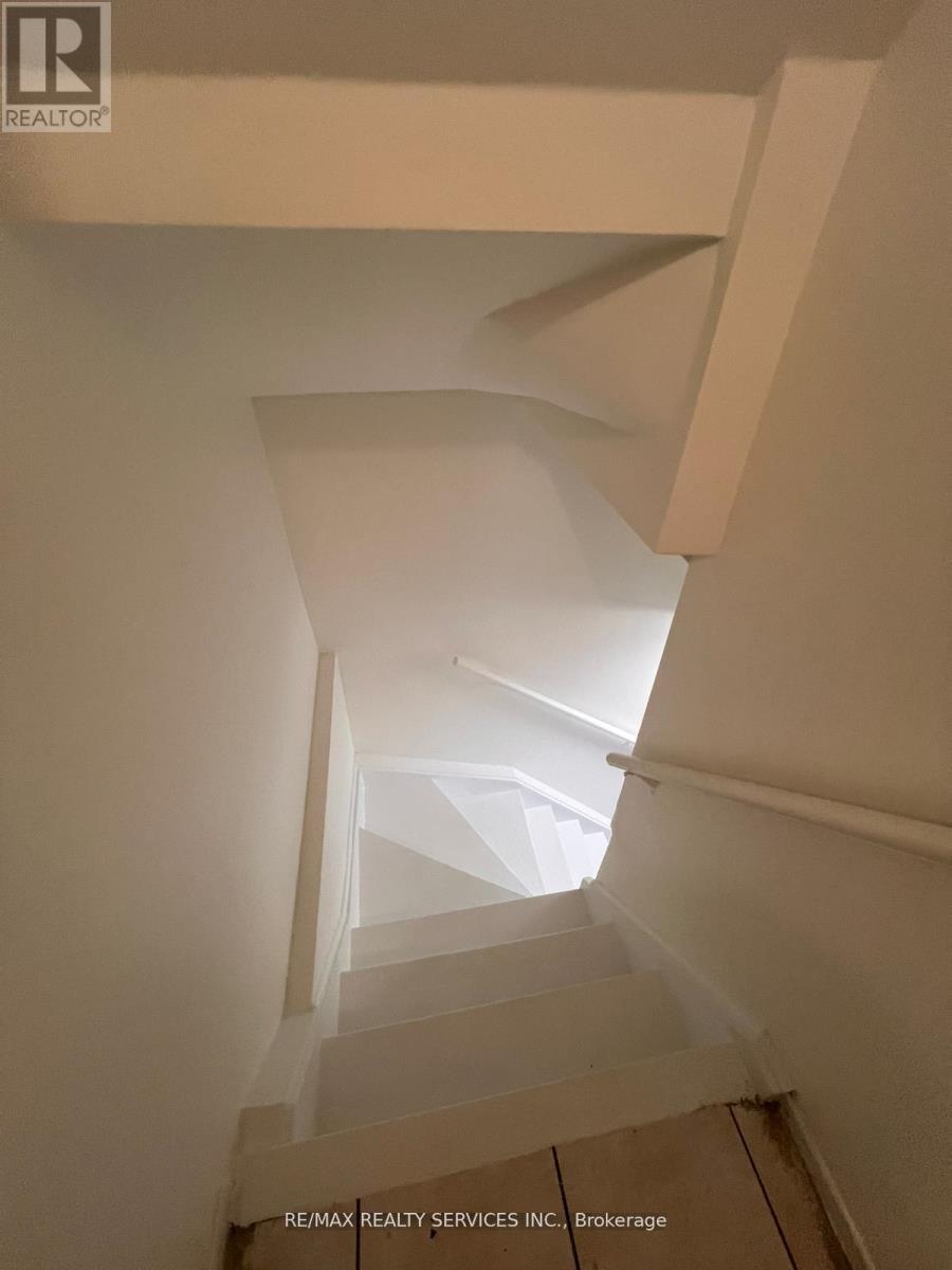 31 JUNEWOOD CRESCENT, Brampton (Northgate), Ontario, L6S3T5 — Photo 18