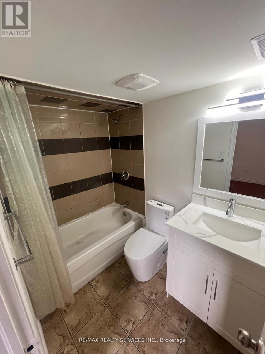 31 JUNEWOOD CRESCENT, Brampton (Northgate), Ontario, L6S3T5 — Photo 19