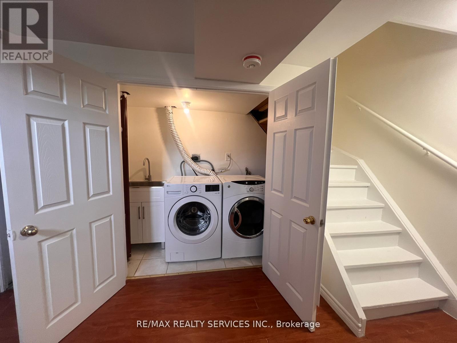 31 JUNEWOOD CRESCENT, Brampton (Northgate), Ontario, L6S3T5 — Photo 20