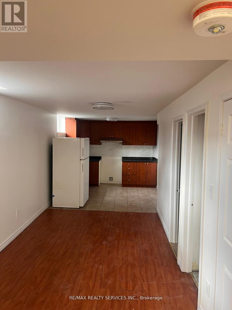31 JUNEWOOD CRESCENT, Brampton (Northgate), Ontario, L6S3T5 — Photo 21