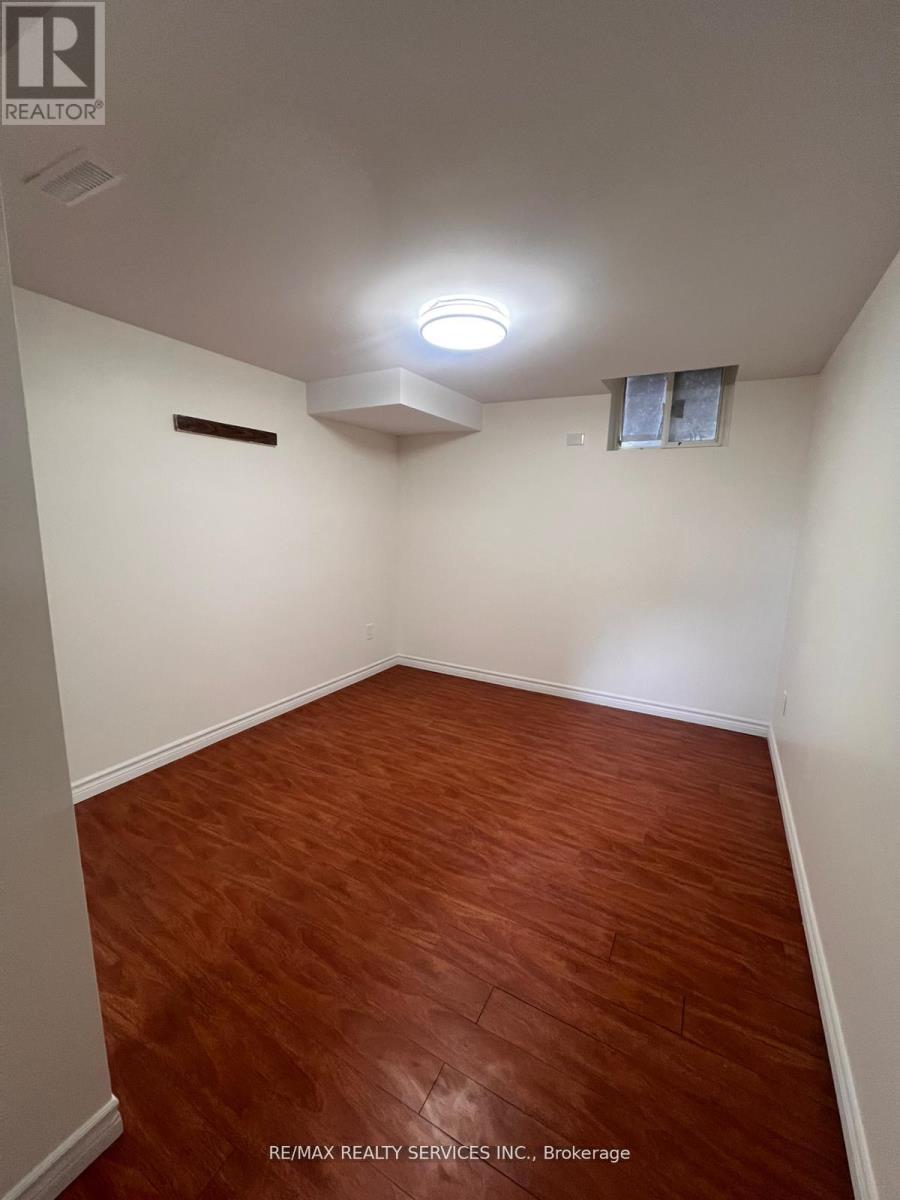 31 JUNEWOOD CRESCENT, Brampton (Northgate), Ontario, L6S3T5 — Photo 24