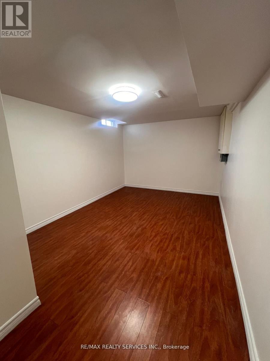 31 JUNEWOOD CRESCENT, Brampton (Northgate), Ontario, L6S3T5 — Photo 25