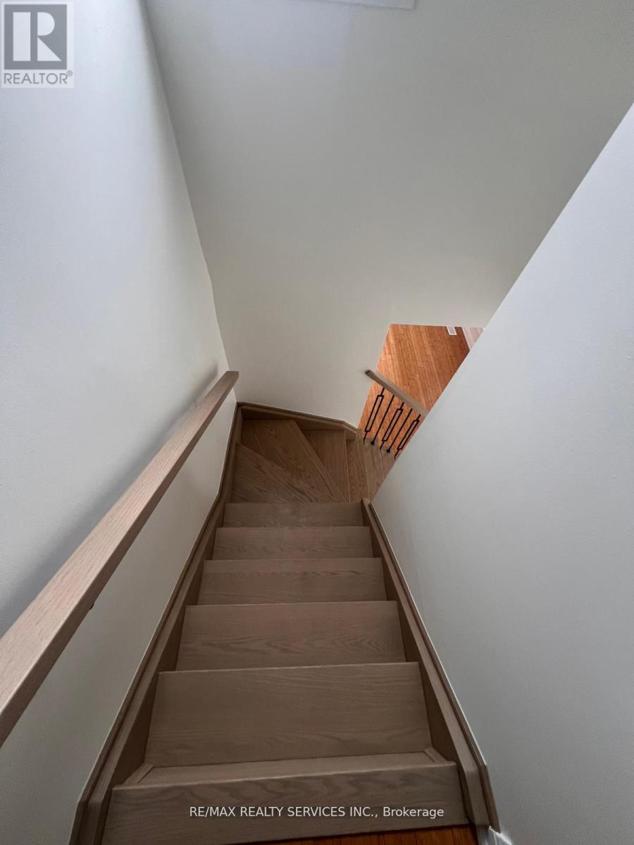 31 JUNEWOOD CRESCENT, Brampton (Northgate), Ontario, L6S3T5 — Photo 9